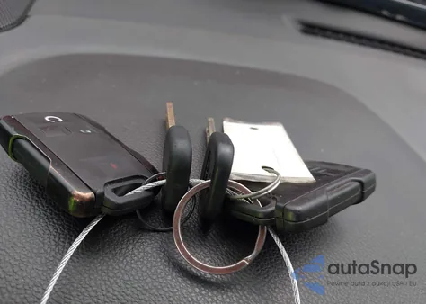 2016 GMC Sierra 1500 Sle из США, поврежденный, VIN 1GTV2MECXGZ421384